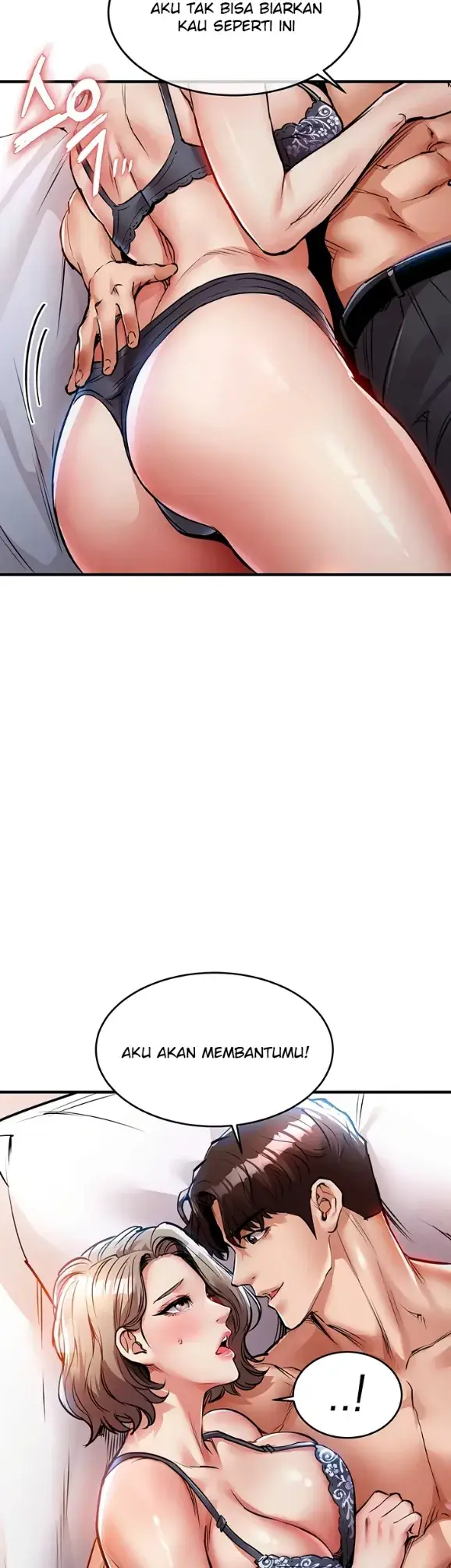 image-komik-glorious-homecoming-naru-chapter-21-21/57