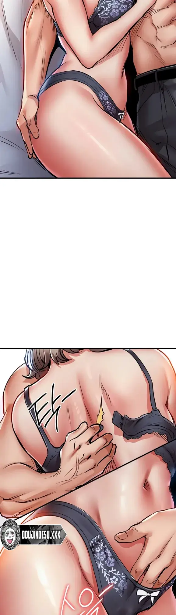 image-komik-glorious-homecoming-naru-chapter-21-22/57