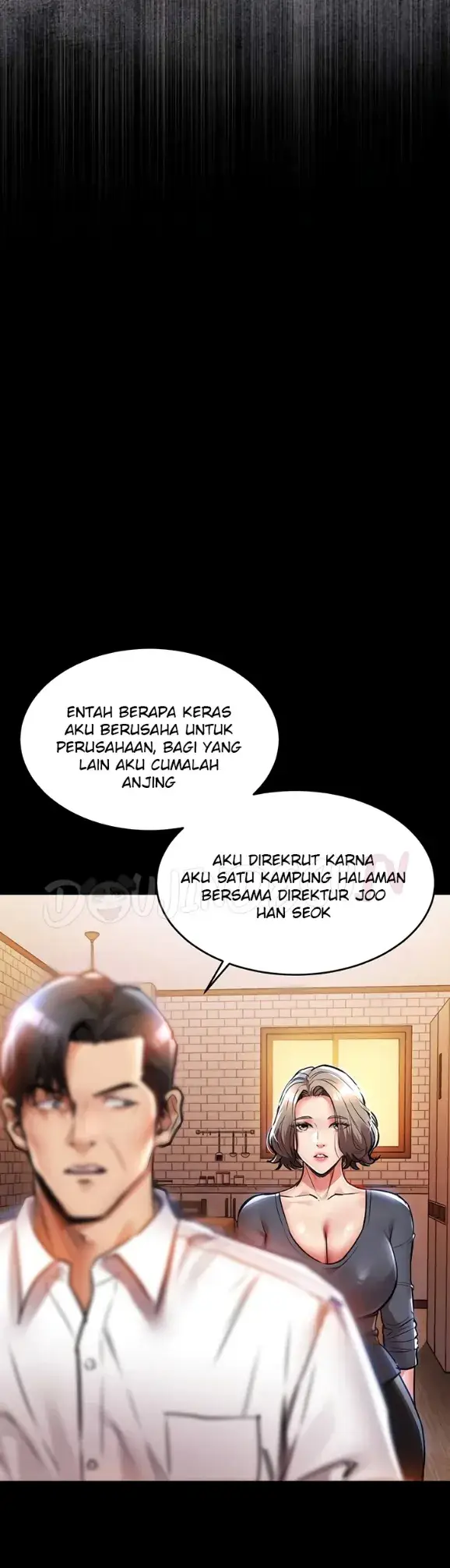 image-komik-glorious-homecoming-naru-chapter-21-25/57