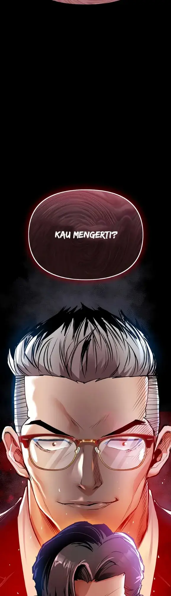 image-komik-glorious-homecoming-naru-chapter-21-31/57