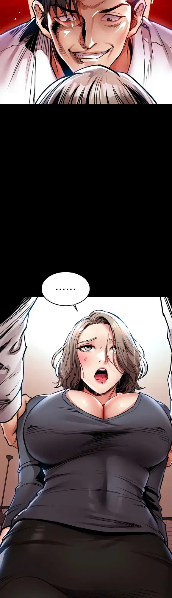 image-komik-glorious-homecoming-naru-chapter-21-32/57