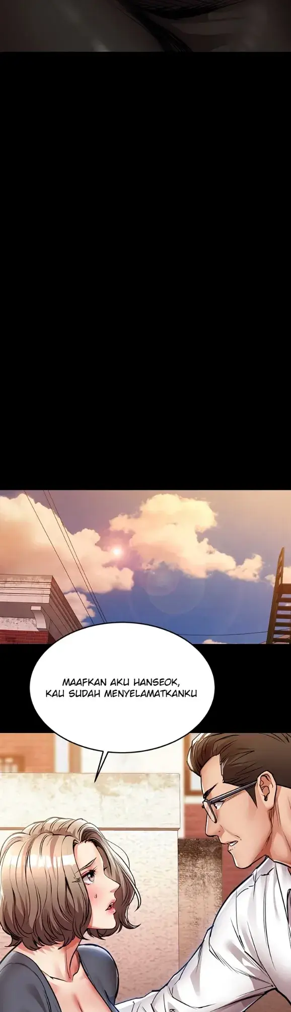 image-komik-glorious-homecoming-naru-chapter-21-33/57