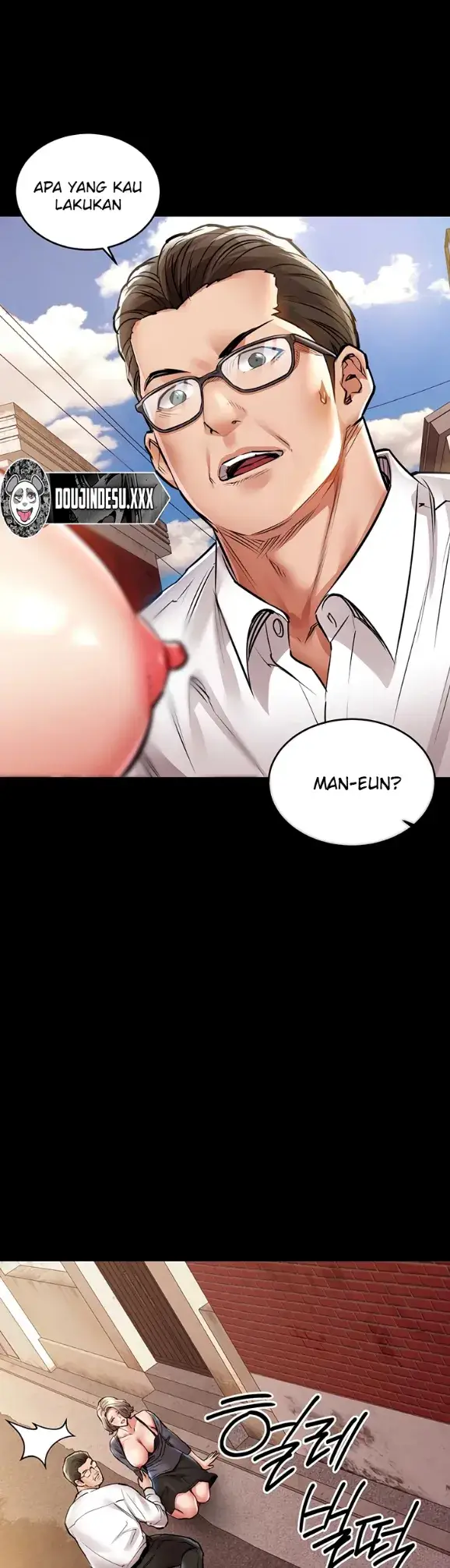 image-komik-glorious-homecoming-naru-chapter-21-36/57