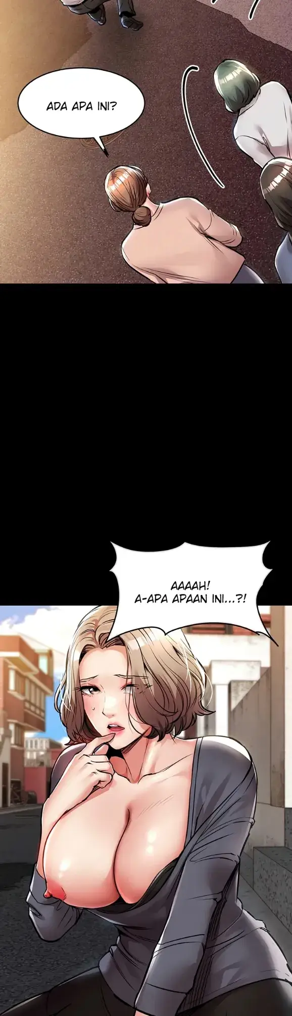 image-komik-glorious-homecoming-naru-chapter-21-37/57