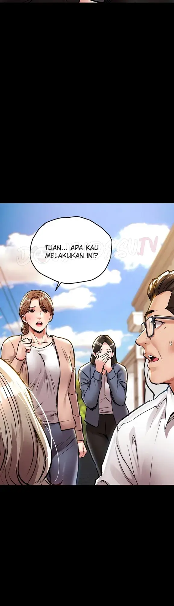 image-komik-glorious-homecoming-naru-chapter-21-38/57