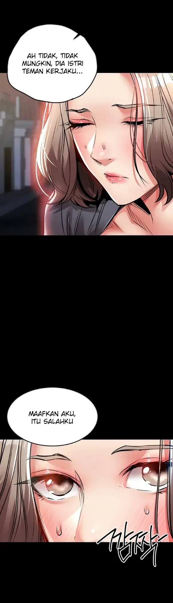 image-komik-glorious-homecoming-naru-chapter-21-39/57