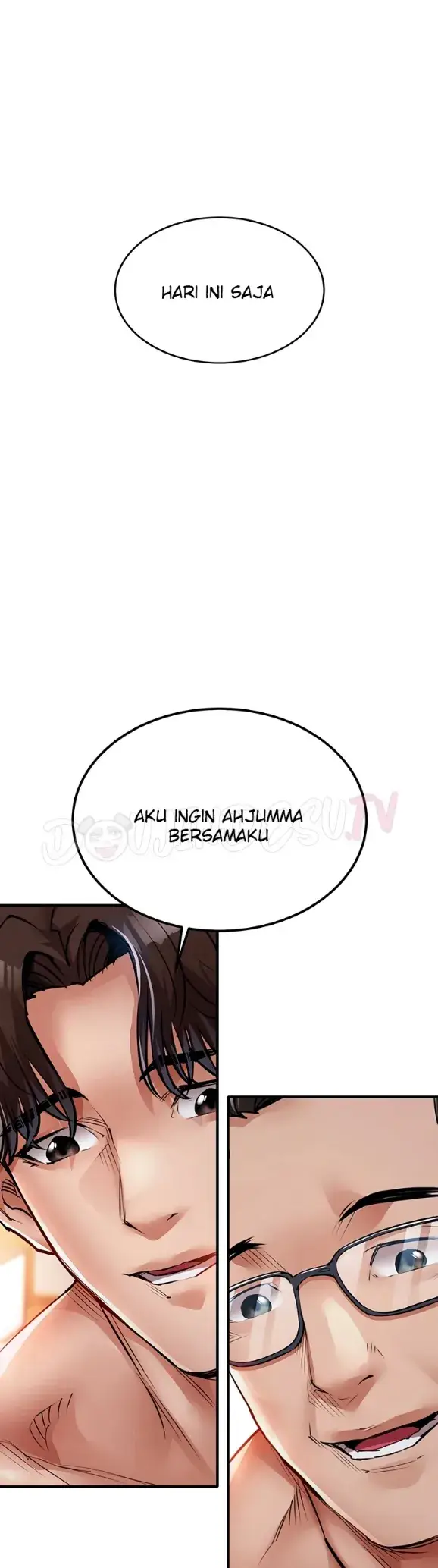 image-komik-glorious-homecoming-naru-chapter-21-52/57