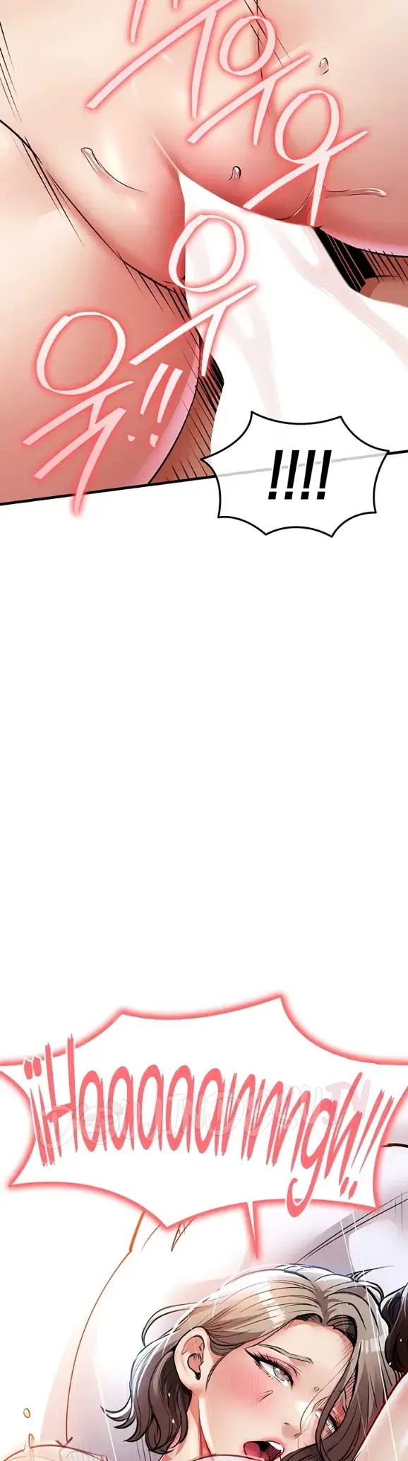 image-komik-glorious-homecoming-naru-chapter-21-54/57