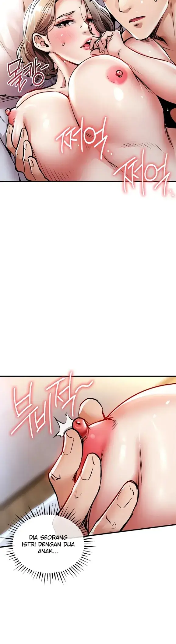 image-komik-glorious-homecoming-naru-chapter-22-4/57