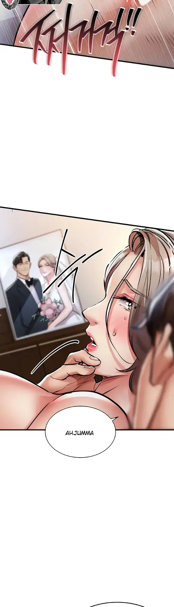 image-komik-glorious-homecoming-naru-chapter-22-12/57