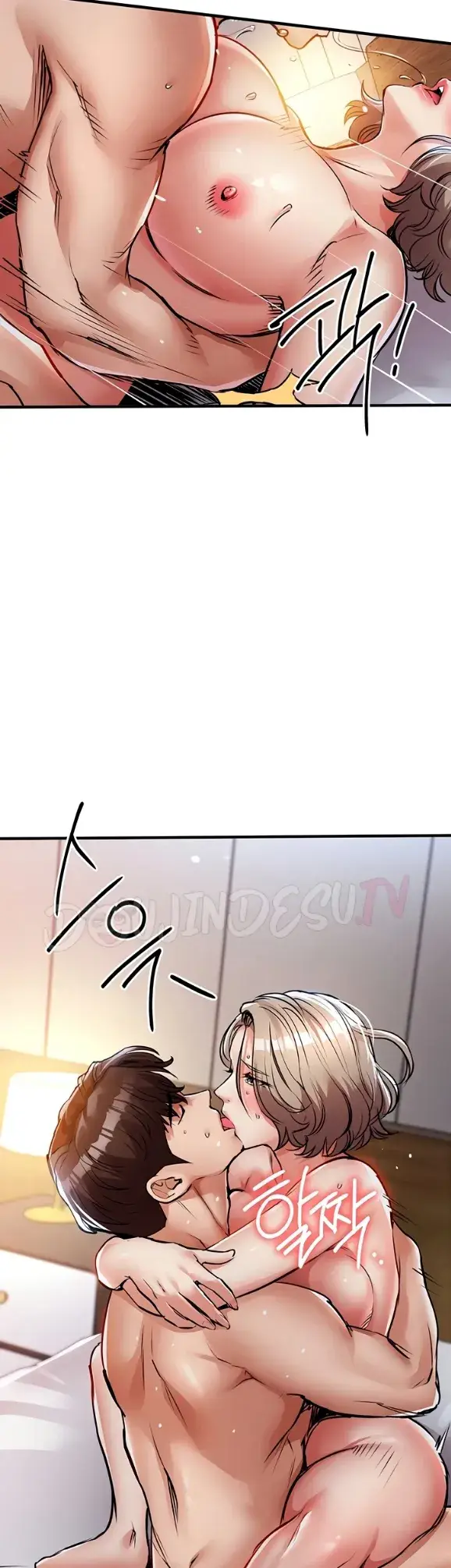 image-komik-glorious-homecoming-naru-chapter-22-20/57