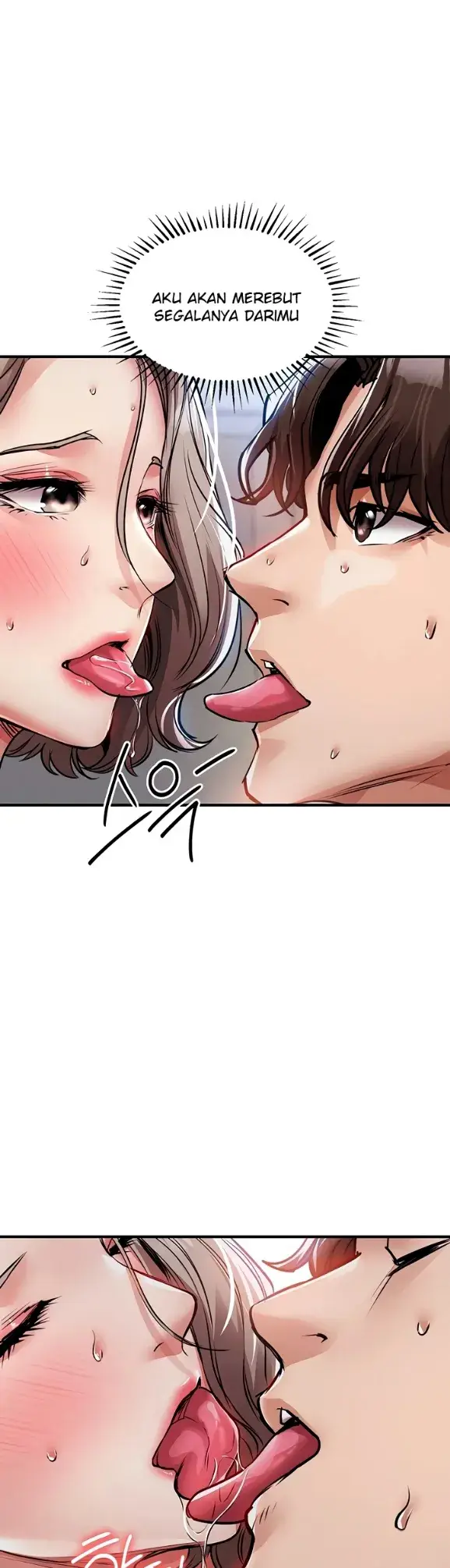 image-komik-glorious-homecoming-naru-chapter-22-25/57