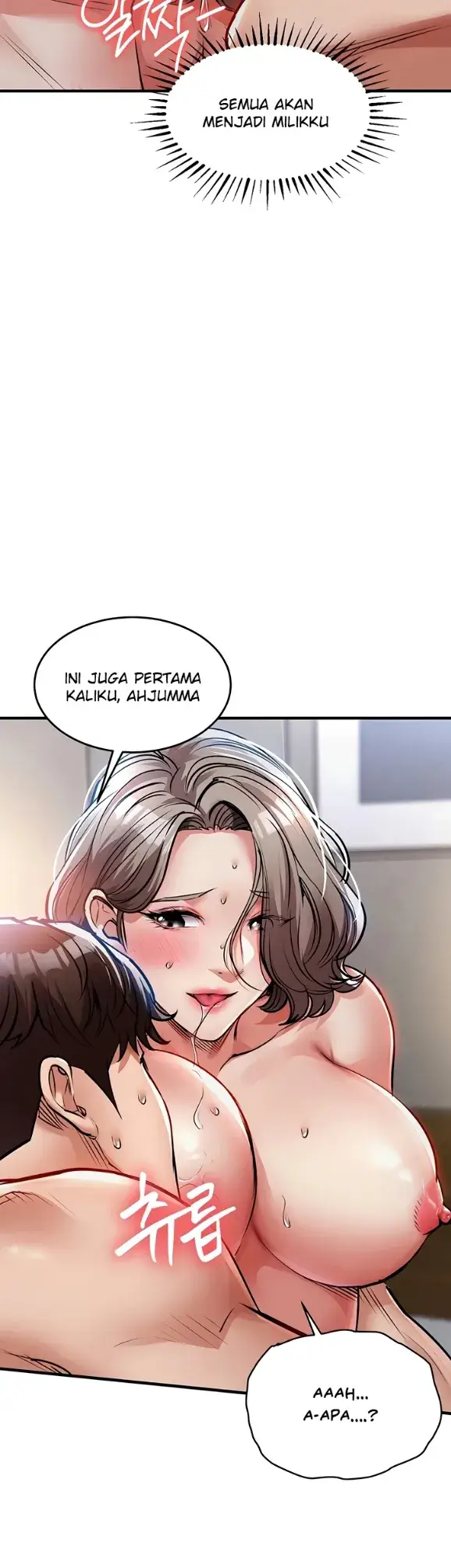 image-komik-glorious-homecoming-naru-chapter-22-26/57