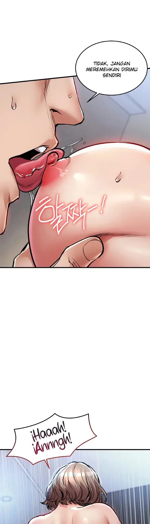 image-komik-glorious-homecoming-naru-chapter-22-28/57