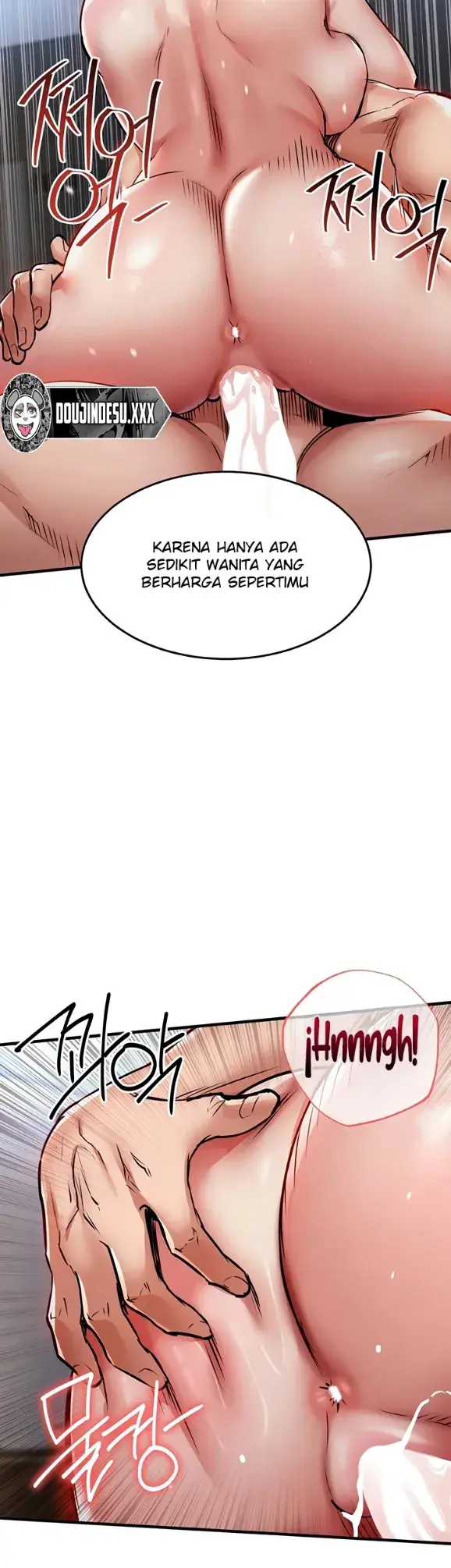 image-komik-glorious-homecoming-naru-chapter-22-29/57