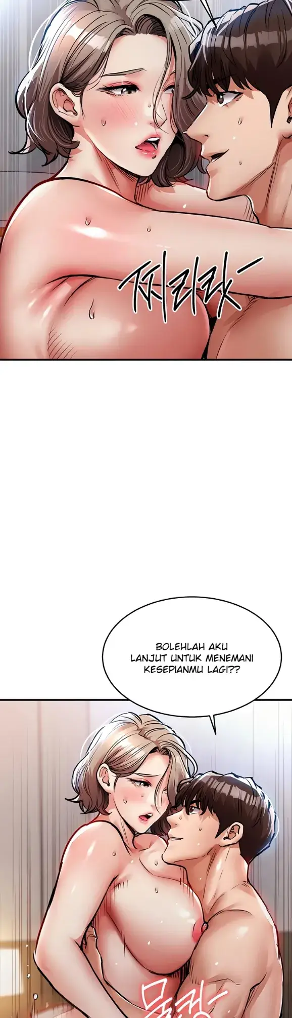 image-komik-glorious-homecoming-naru-chapter-22-31/57