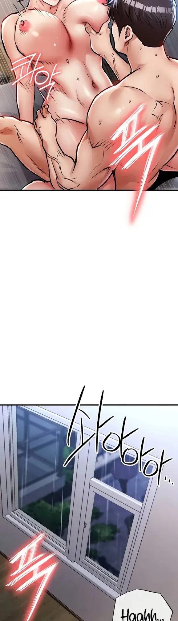 image-komik-glorious-homecoming-naru-chapter-22-34/57