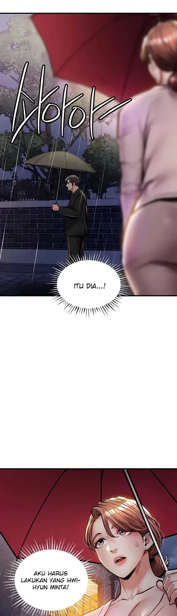 image-komik-glorious-homecoming-naru-chapter-22-36/57