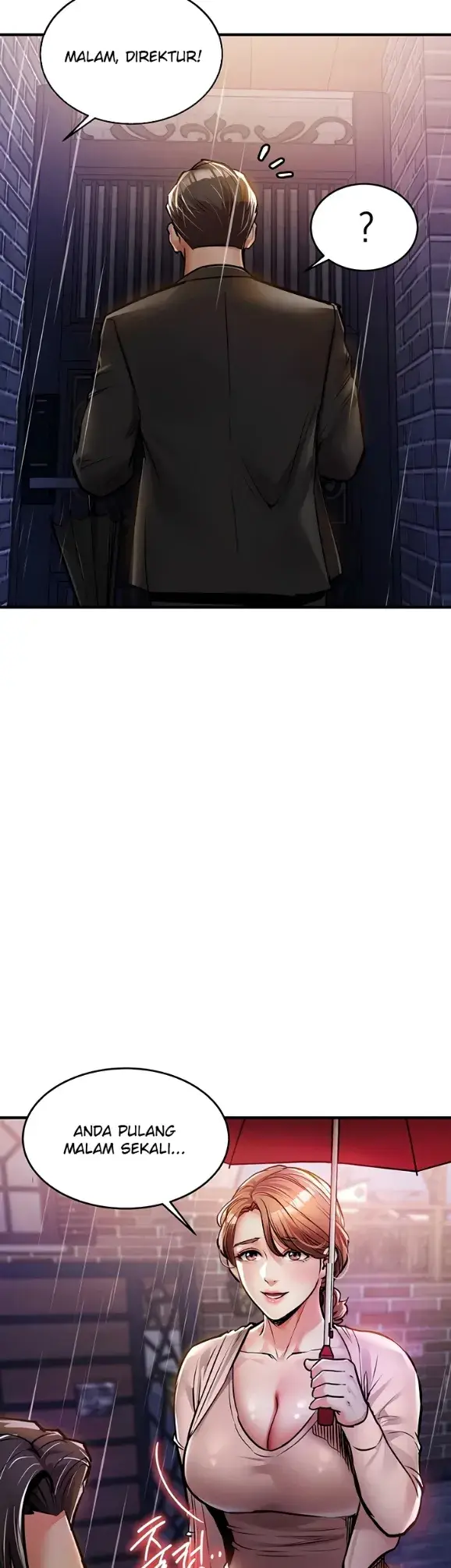 image-komik-glorious-homecoming-naru-chapter-22-38/57