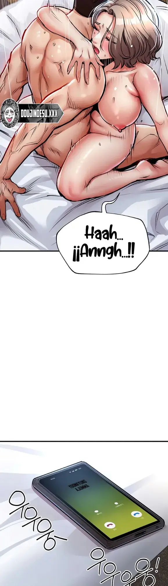 image-komik-glorious-homecoming-naru-chapter-22-42/57