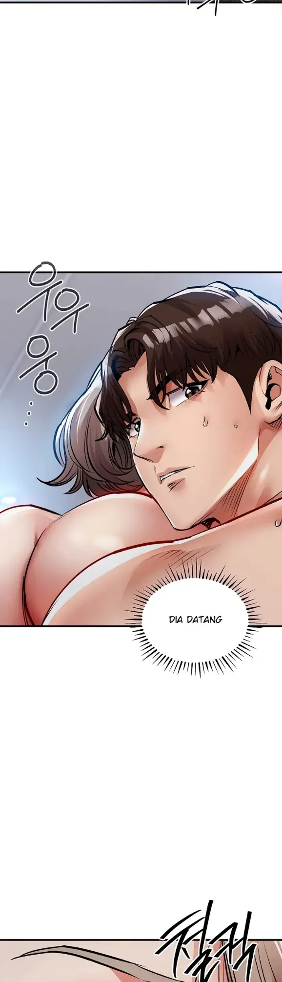 image-komik-glorious-homecoming-naru-chapter-22-43/57