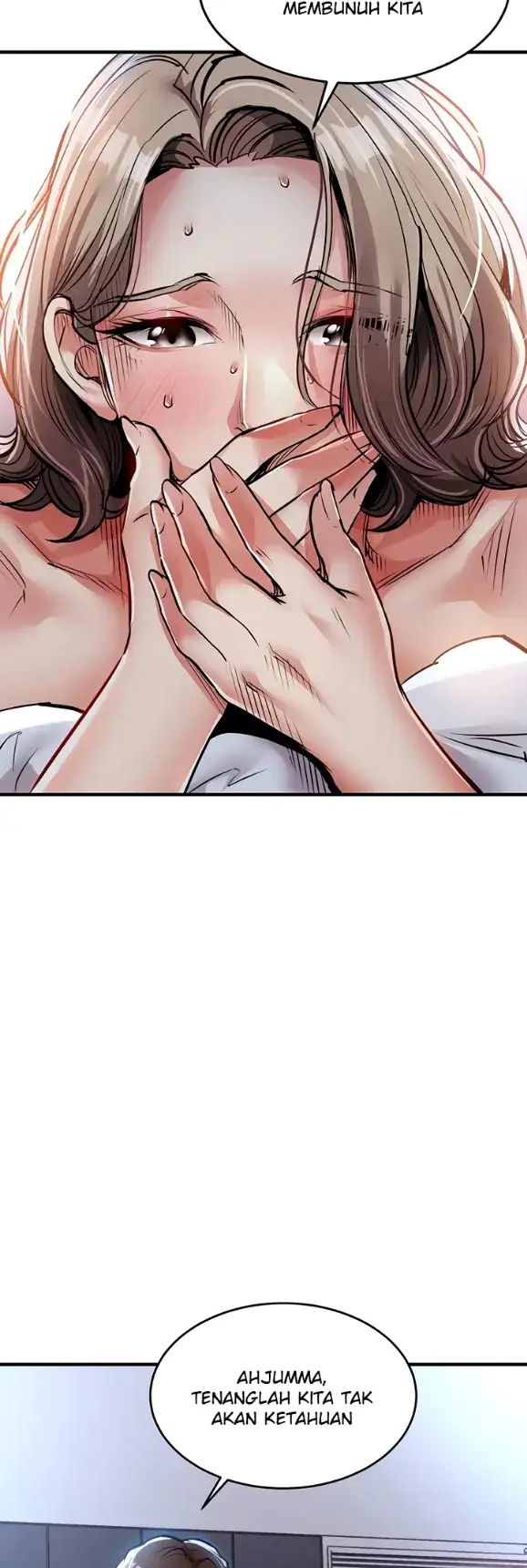 image-komik-glorious-homecoming-naru-chapter-22-46/57