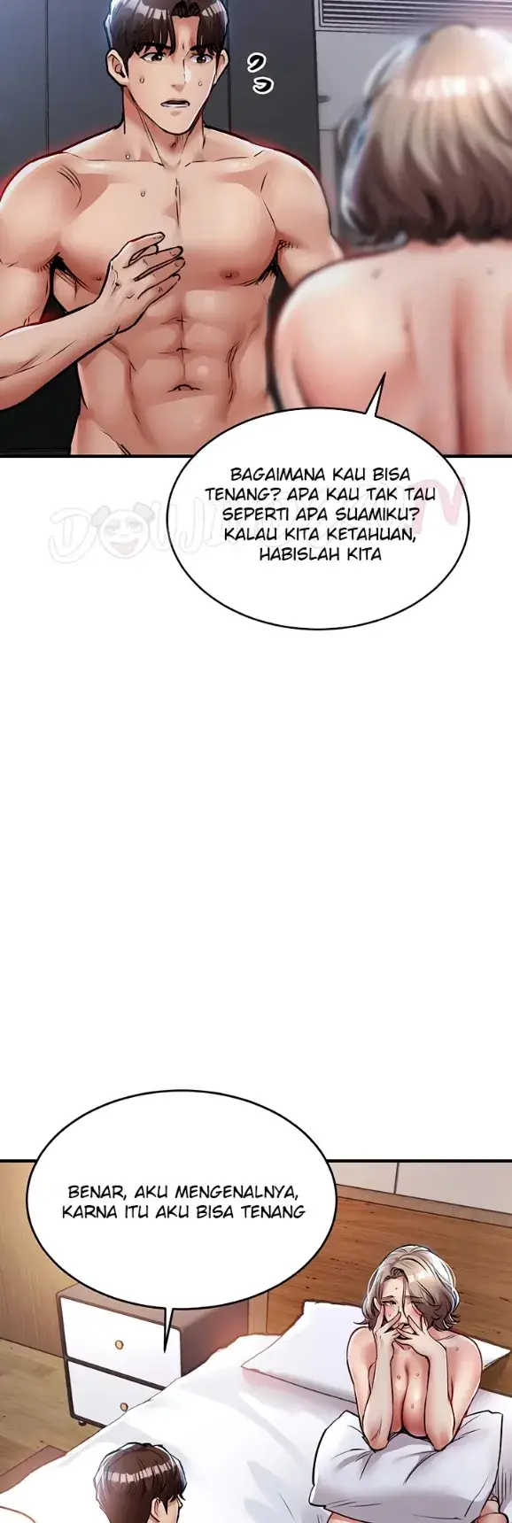 image-komik-glorious-homecoming-naru-chapter-22-47/57