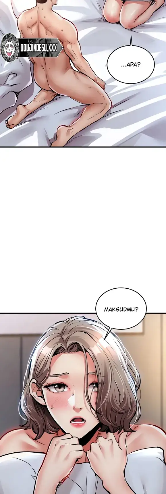 image-komik-glorious-homecoming-naru-chapter-22-48/57