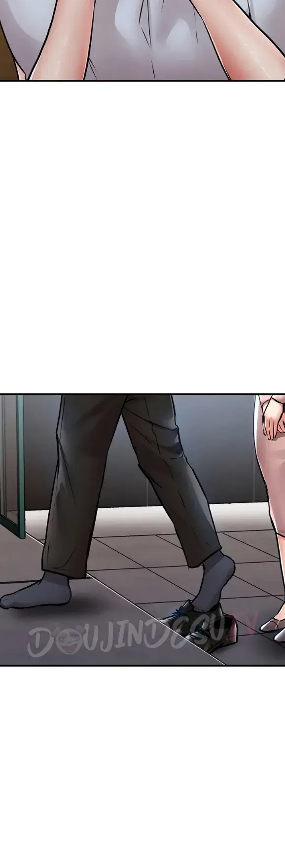 image-komik-glorious-homecoming-naru-chapter-22-49/57