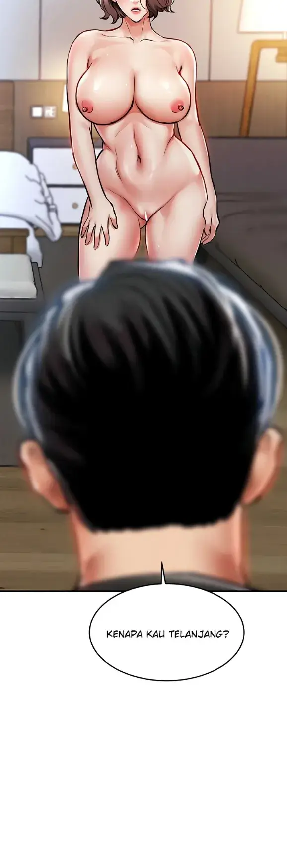 image-komik-glorious-homecoming-naru-chapter-22-53/57