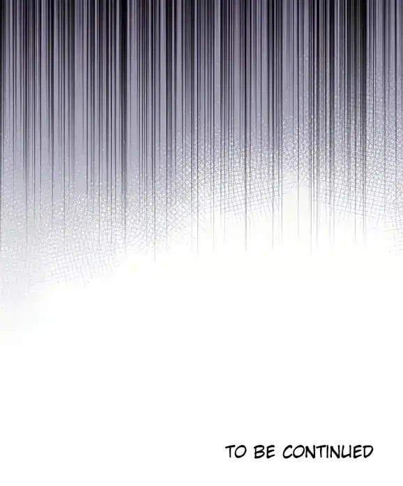 image-komik-glorious-homecoming-naru-chapter-22-56/57