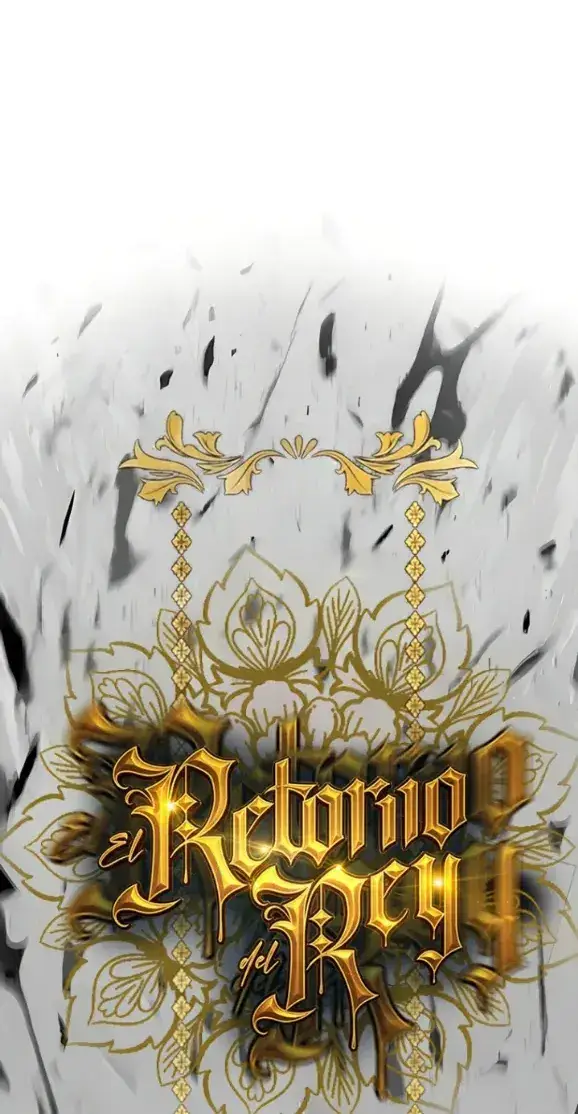 image-komik-glorious-homecoming-naru-chapter-23-1/52