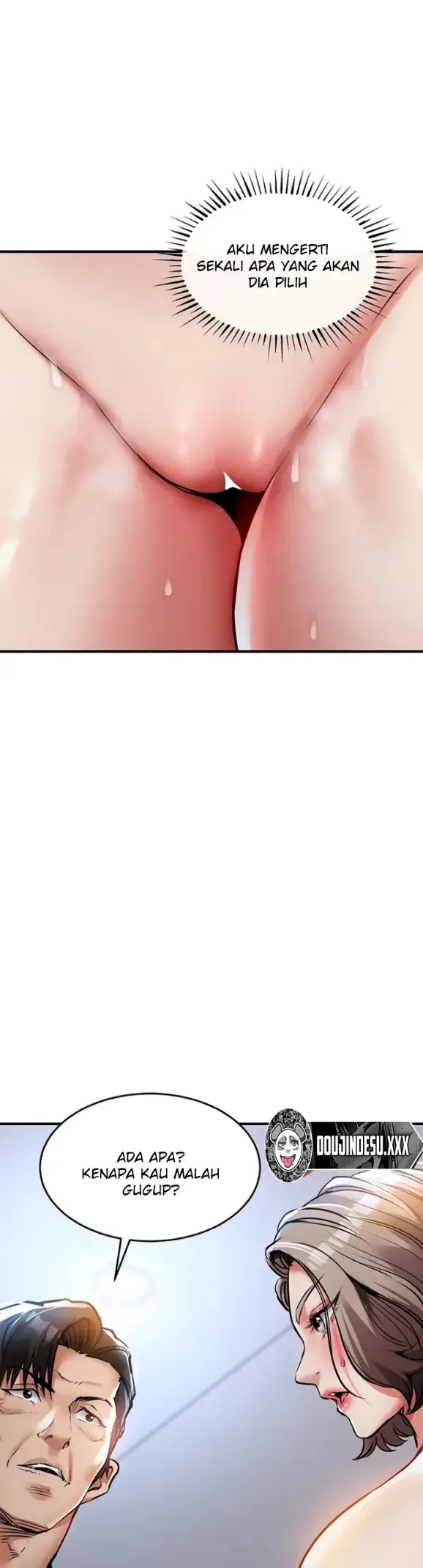 image-komik-glorious-homecoming-naru-chapter-23-5/52