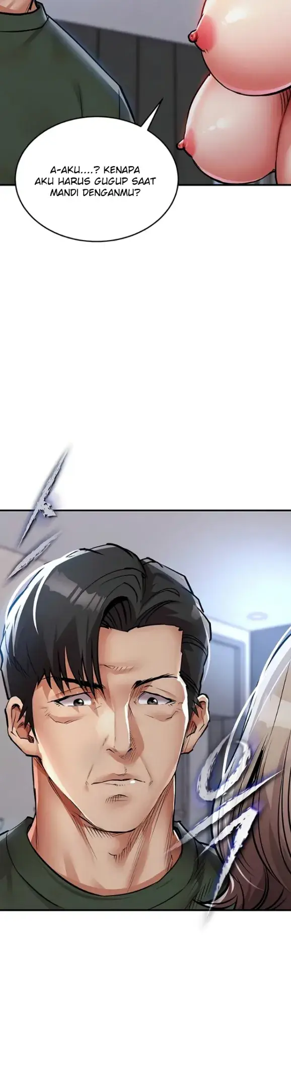 image-komik-glorious-homecoming-naru-chapter-23-6/52