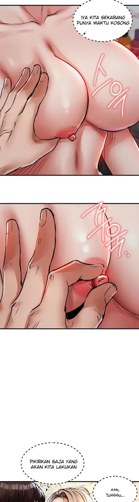 image-komik-glorious-homecoming-naru-chapter-23-11/52