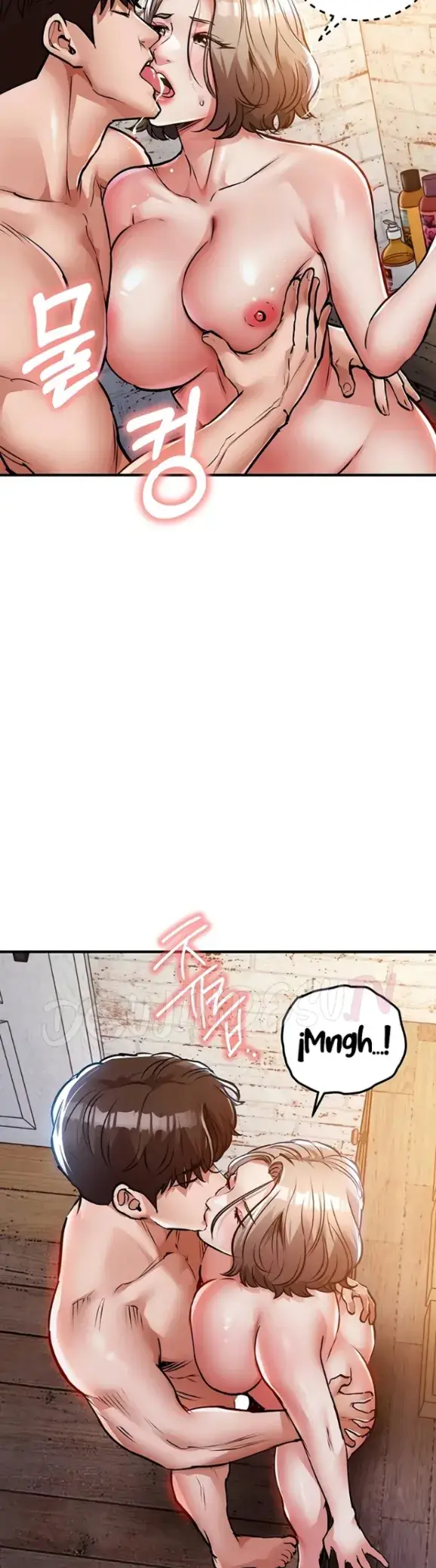 image-komik-glorious-homecoming-naru-chapter-23-12/52