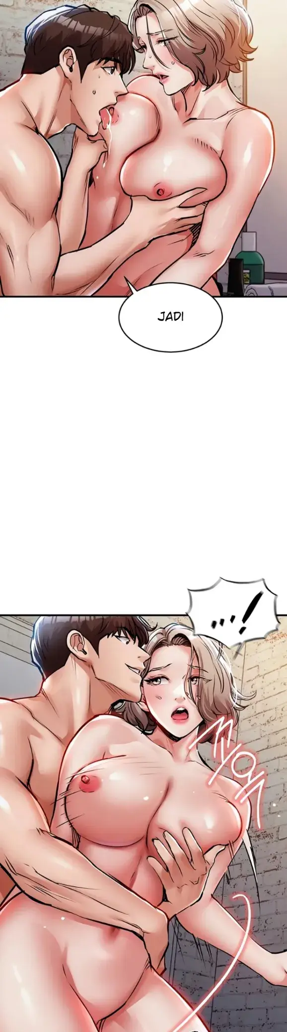 image-komik-glorious-homecoming-naru-chapter-23-14/52