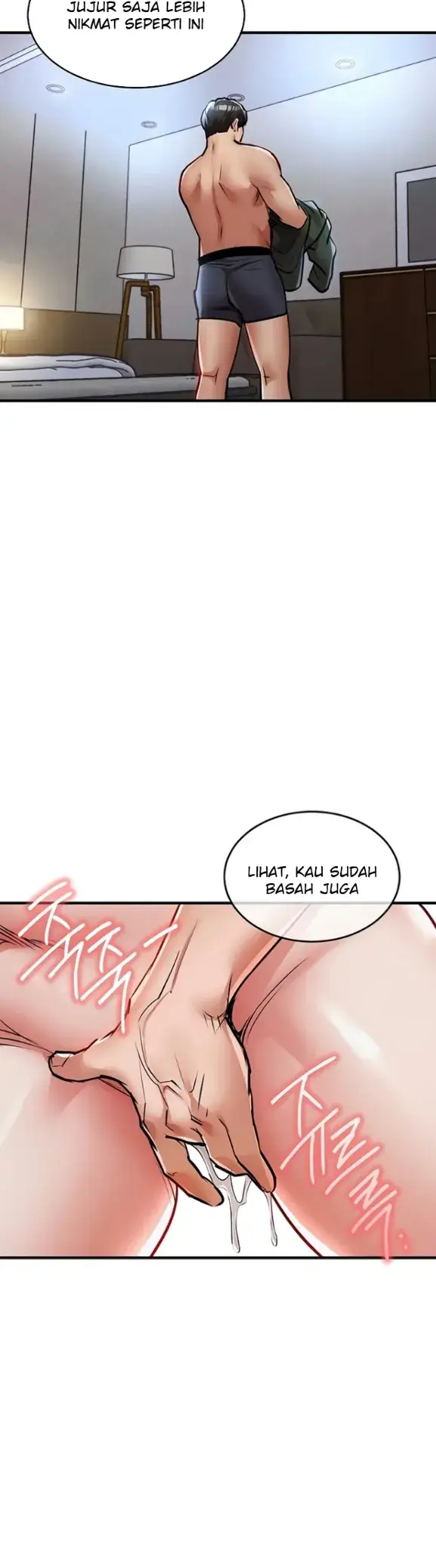 image-komik-glorious-homecoming-naru-chapter-23-16/52