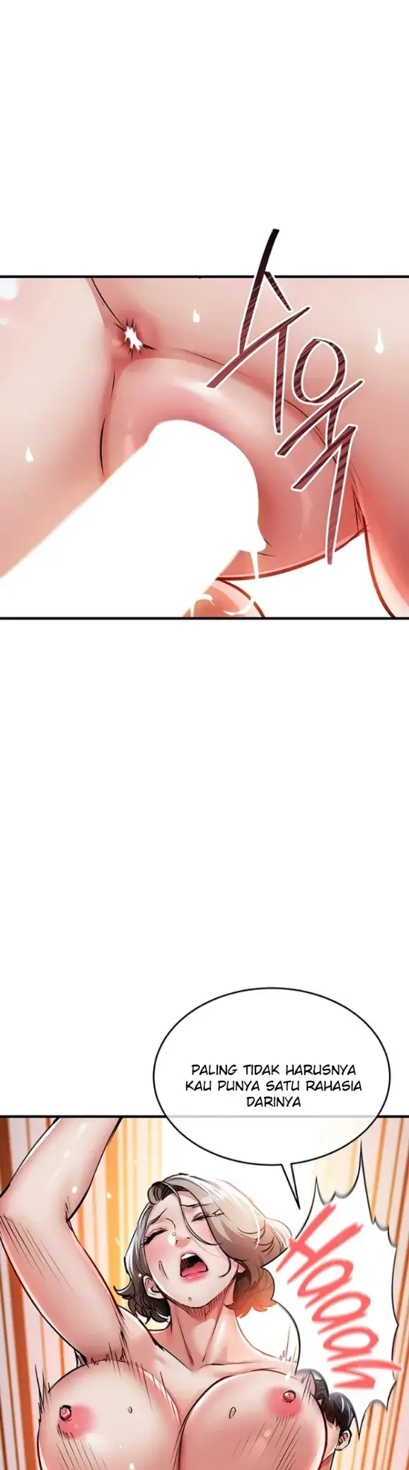 image-komik-glorious-homecoming-naru-chapter-23-19/52