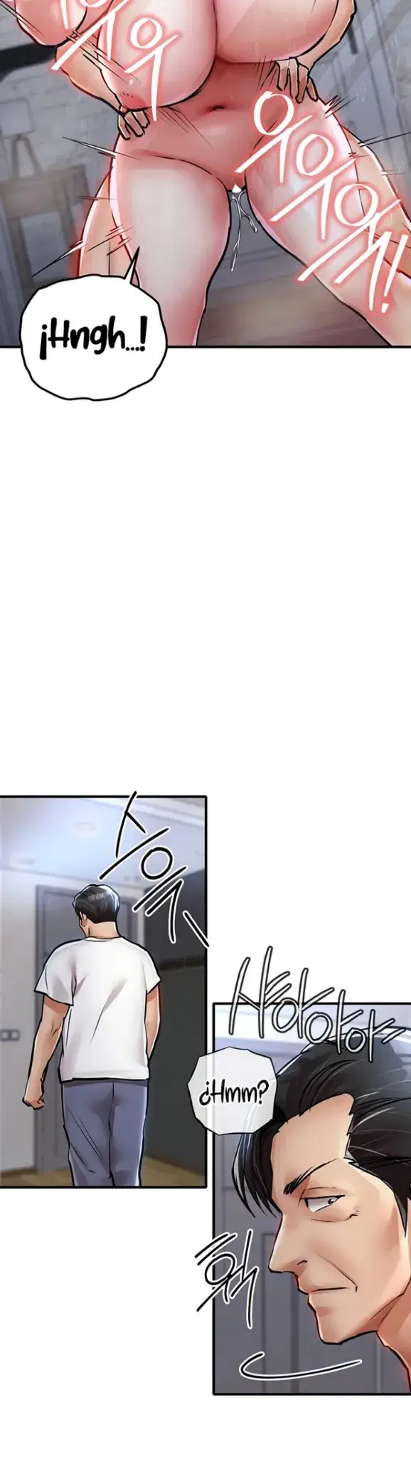 image-komik-glorious-homecoming-naru-chapter-23-23/52