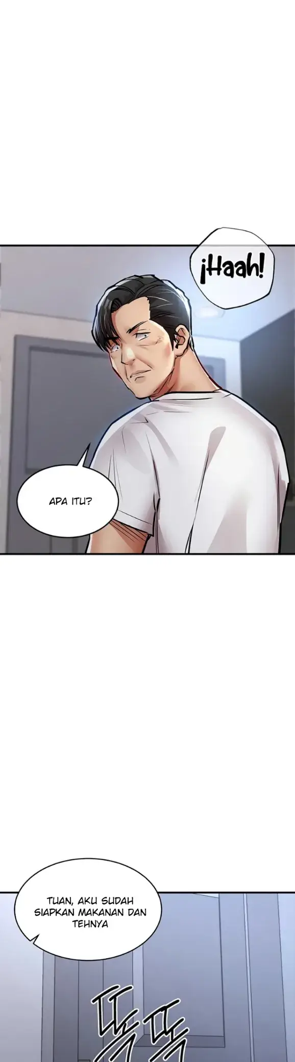 image-komik-glorious-homecoming-naru-chapter-23-24/52