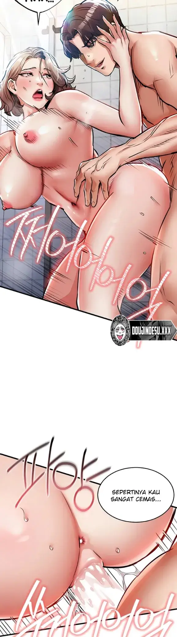 image-komik-glorious-homecoming-naru-chapter-23-26/52