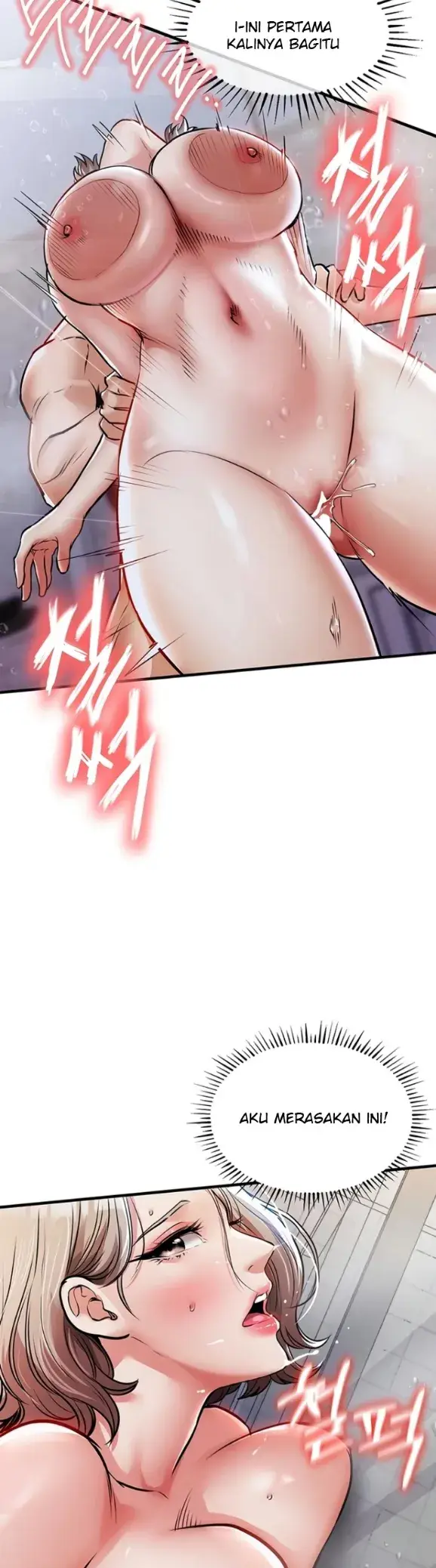 image-komik-glorious-homecoming-naru-chapter-23-28/52