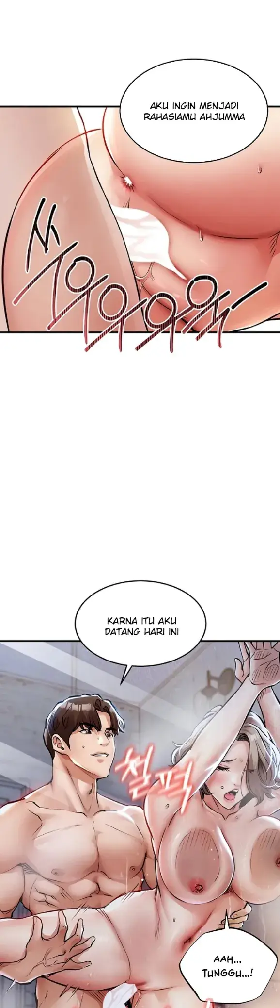 image-komik-glorious-homecoming-naru-chapter-23-30/52