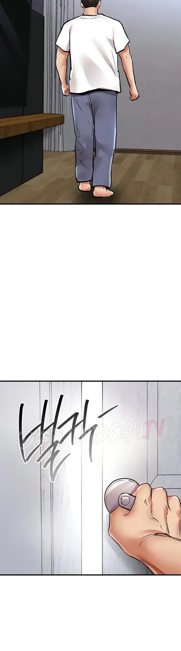 image-komik-glorious-homecoming-naru-chapter-23-34/52