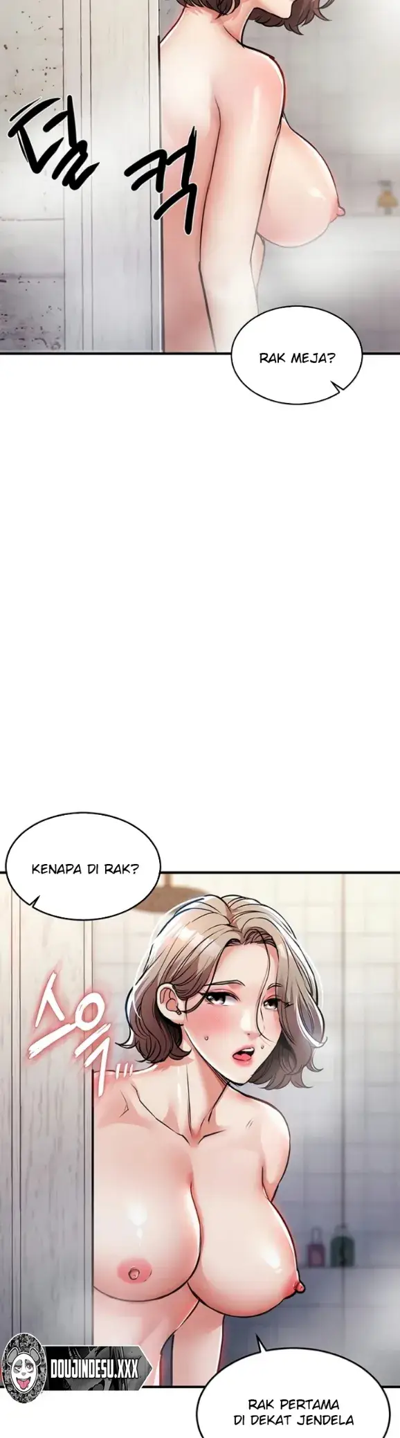 image-komik-glorious-homecoming-naru-chapter-23-36/52