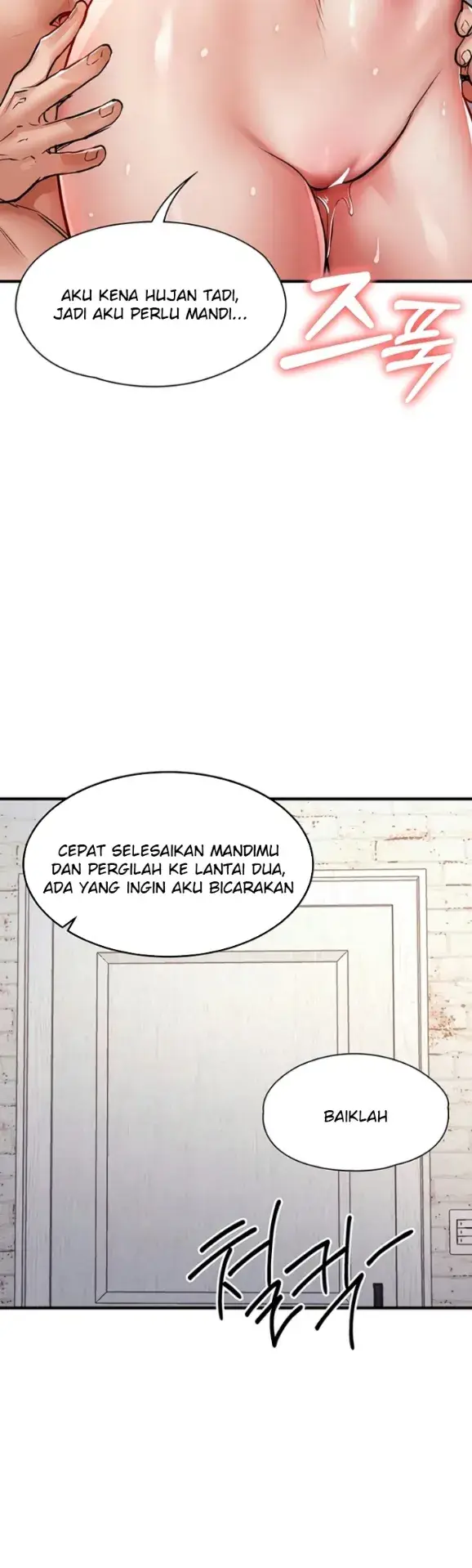 image-komik-glorious-homecoming-naru-chapter-23-41/52