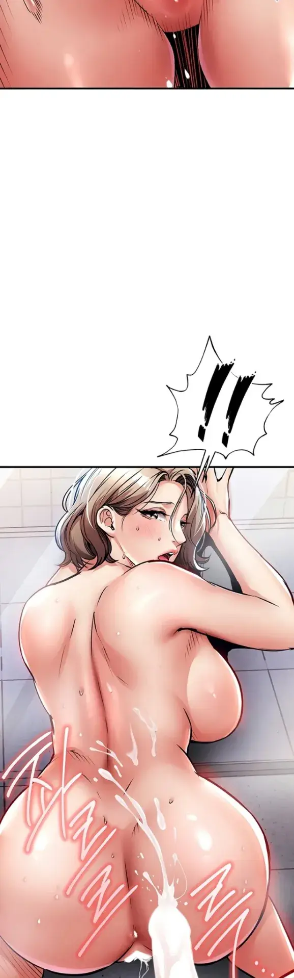 image-komik-glorious-homecoming-naru-chapter-23-47/52