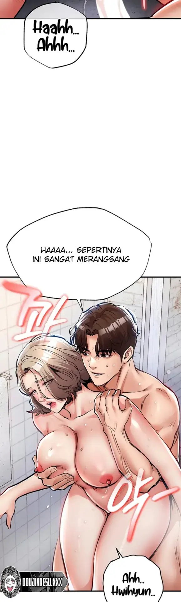 image-komik-glorious-homecoming-naru-chapter-23-48/52