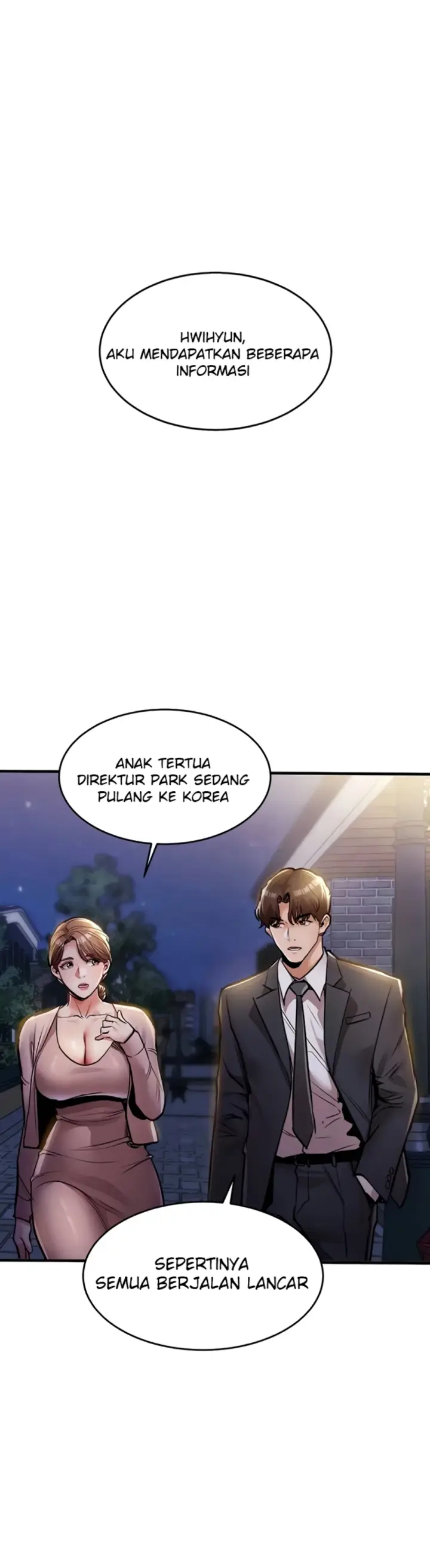 image-komik-glorious-homecoming-naru-chapter-24-7/54